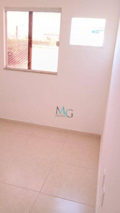 Imagem Casa com 2 Quartos à Venda, 84 m² em Campo Grande - Rio De Janeiro Imagem Casa com 2 Quartos à Venda, 84 m² em Campo Grande - Rio De Janeiro