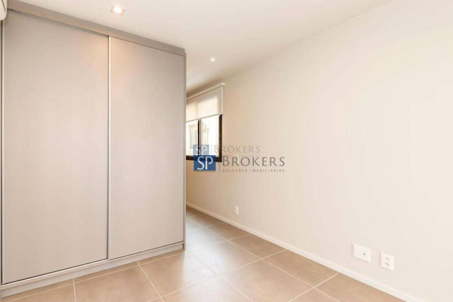 Imagem Apartamento com 1 Quarto à Venda, 46 m² em Santa Cecília - São Paulo Imagem Apartamento com 1 Quarto à Venda, 46 m² em Santa Cecília - São Paulo