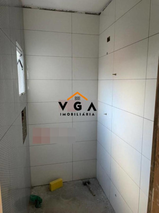 Imagem Apartamento com 2 Quartos à Venda, 38 m² em Cidade Patriarca - São Paulo Imagem Apartamento com 2 Quartos à Venda, 38 m² em Cidade Patriarca - São Paulo