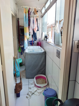 Imagem Imóvel com 2 Quartos à Venda, 73 m² em Vila Buarque - São Paulo Imagem Imóvel com 2 Quartos à Venda, 73 m² em Vila Buarque - São Paulo