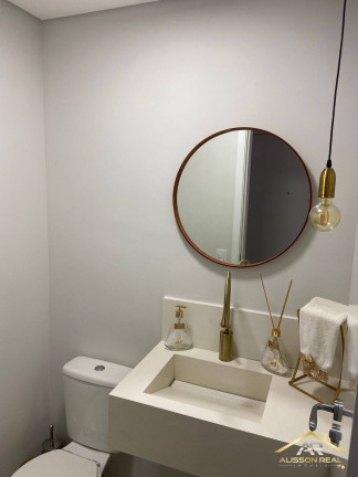 Imagem Apartamento com 3 Quartos à Venda, 72 m² em Vila Osasco - Osasco Imagem Apartamento com 3 Quartos à Venda, 72 m² em Vila Osasco - Osasco