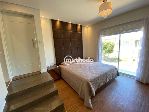 Imagem Casa com 4 Quartos à Venda, 335 m² em Swiss Park - Campinas Imagem Casa com 4 Quartos à Venda, 335 m² em Swiss Park - Campinas