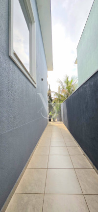 Imagem Casa de Condomínio com 3 Quartos à Venda, 360 m² em Residencial Ibi-aram - Itupeva Imagem Casa de Condomínio com 3 Quartos à Venda, 360 m² em Residencial Ibi-aram - Itupeva