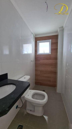 Imagem Apartamento com 4 Quartos à Venda, 292 m² em Guilhermina - Praia Grande Imagem Apartamento com 4 Quartos à Venda, 292 m² em Guilhermina - Praia Grande