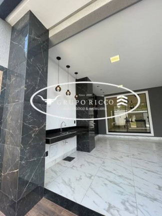 Imagem Casa com 3 Quartos à Venda, 170 m² em Setor Faiçalville - Goiânia Imagem Casa com 3 Quartos à Venda, 170 m² em Setor Faiçalville - Goiânia