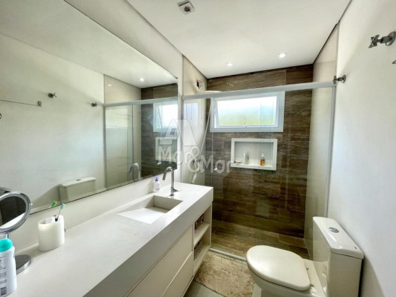 Imagem Casa com 4 Quartos à Venda, 630 m² em Enseada - Guarujá Imagem Casa com 4 Quartos à Venda, 630 m² em Enseada - Guarujá