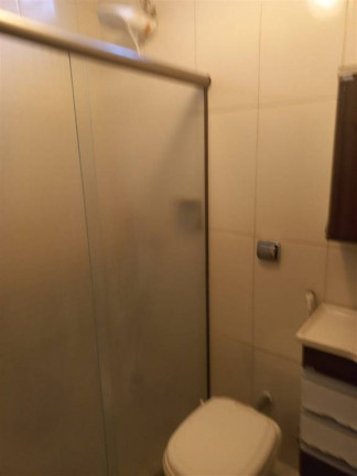Imagem Casa para Alugar, 55 m² em Solemar - Praia Grande