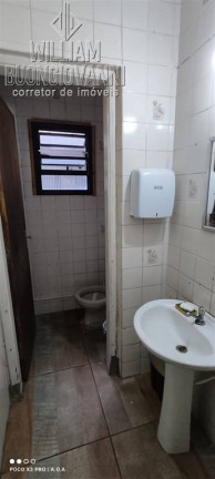 Imagem Sala Comercial à Venda, 74 m² em Guilhermina - Praia Grande Imagem Sala Comercial à Venda, 74 m² em Guilhermina - Praia Grande