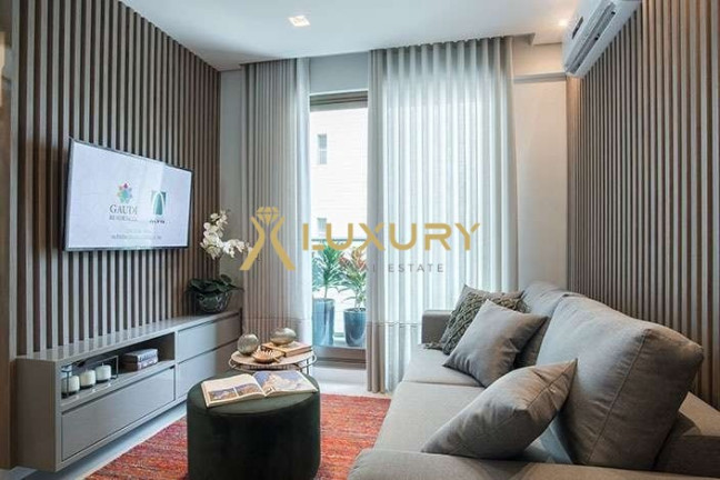 Imagem Imóvel com 2 Quartos à Venda, 62 m² em Savassi - Belo Horizonte