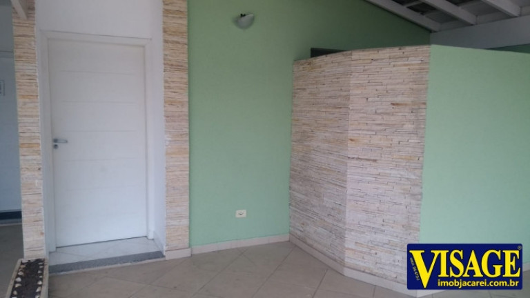 Imagem Casa à Venda,  em Jacareí