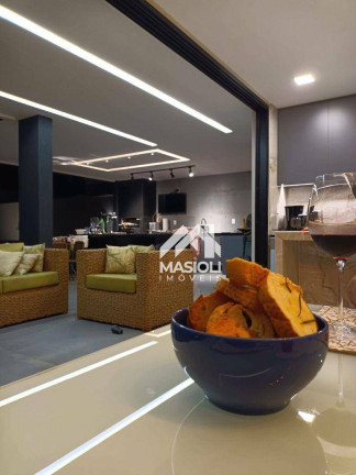 Imagem Casa com 5 Quartos à Venda ou Locação, 520 m² em Interlagos - Vila Velha Imagem Casa com 5 Quartos à Venda ou Locação, 520 m² em Interlagos - Vila Velha