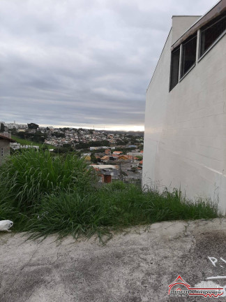 Imagem Terreno à Venda, 150 m² em Jardim Do Marquês - Jacareí Imagem Terreno à Venda, 150 m² em Jardim Do Marquês - Jacareí