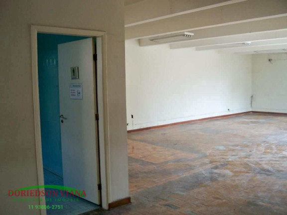 Imagem Imóvel Comercial à Venda, 2.800 m² em Vila Paulista - Guarulhos Imagem Imóvel Comercial à Venda, 2.800 m² em Vila Paulista - Guarulhos