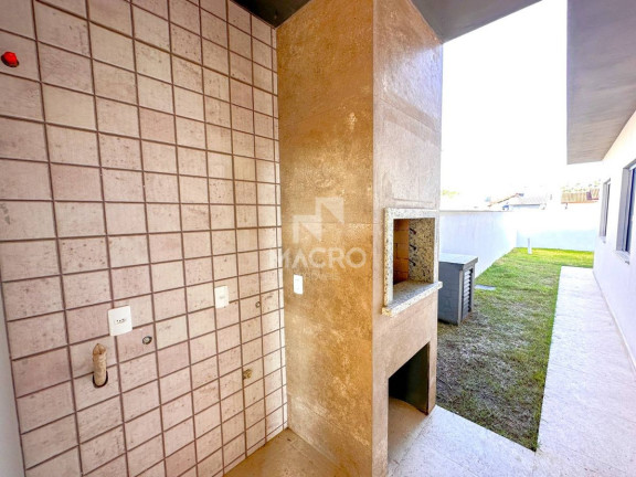Imagem Casa com 3 Quartos à Venda, 78 m² em Três Rios Do Norte - Jaraguá Do Sul
