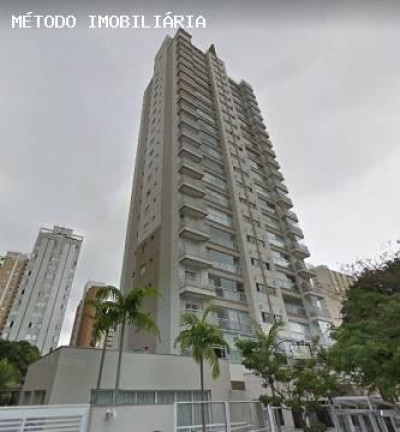 Imagem Apartamento com 2 Quartos à Venda, 65 m² em Vila Mariana - São Paulo