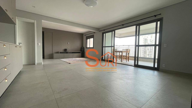Imagem Apartamento com 4 Quartos à Venda, 128 m² em Vila Gilda - Santo André Imagem Apartamento com 4 Quartos à Venda, 128 m² em Vila Gilda - Santo André