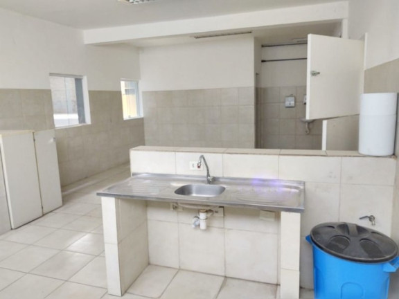 Imagem Galpão para Alugar, 1.790 m² em Vila Industrial - Santana De Parnaíba Imagem Galpão para Alugar, 1.790 m² em Vila Industrial - Santana De Parnaíba
