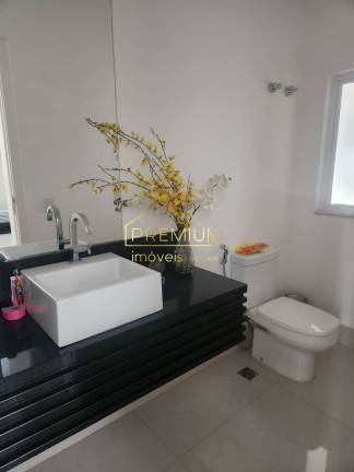 Imagem Casa com 4 Quartos à Venda, 326 m² em Reserva Da Serra - Jundiaí Imagem Casa com 4 Quartos à Venda, 326 m² em Reserva Da Serra - Jundiaí