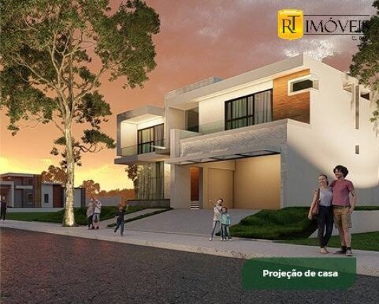 Imagem Terreno em Condomínio à Venda, 252 m² em Boa Vista - São Pedro Da Aldeia Imagem Terreno em Condomínio à Venda, 252 m² em Boa Vista - São Pedro Da Aldeia