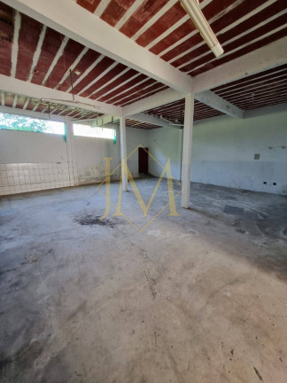 Imagem Ponto Comercial à Venda, 189 m² em Residencial Fazendinha - Coronel Fabriciano Imagem Ponto Comercial à Venda, 189 m² em Residencial Fazendinha - Coronel Fabriciano