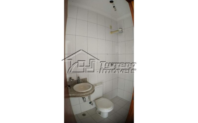 Imagem Casa com 3 Quartos à Venda, 182 m² em Parque Industrial - São José Dos Campos Imagem Casa com 3 Quartos à Venda, 182 m² em Parque Industrial - São José Dos Campos