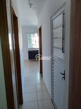 Imagem Apartamento com 1 Quarto à Venda ou Locação, 37 m² em Vila Esperança - São Paulo Imagem Apartamento com 1 Quarto à Venda ou Locação, 37 m² em Vila Esperança - São Paulo