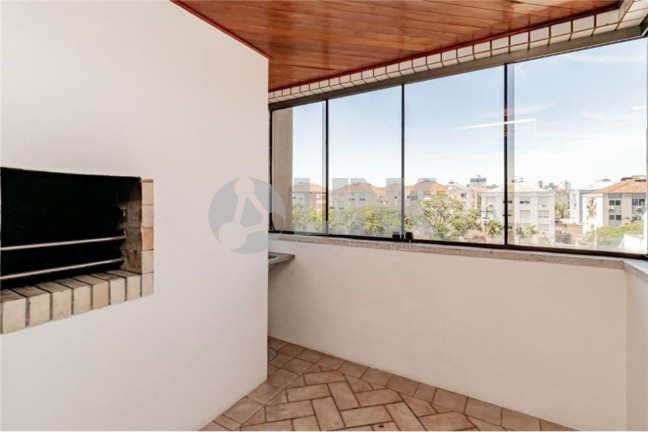 Imagem Apartamento com 2 Quartos à Venda, 60 m² em São Sebastião - Porto Alegre Imagem Apartamento com 2 Quartos à Venda, 60 m² em São Sebastião - Porto Alegre