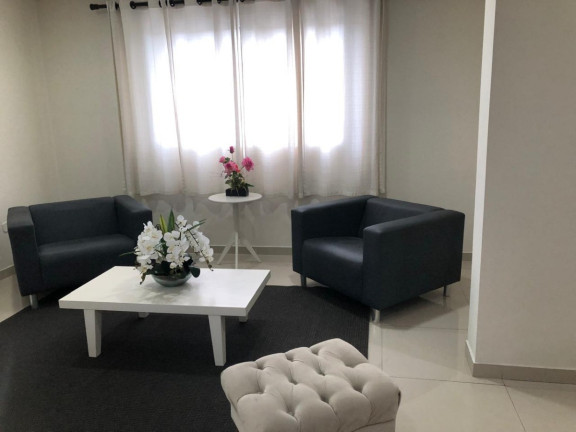 Imagem Apartamento com 2 Quartos à Venda, 63 m² em Saúde - São Paulo Imagem Apartamento com 2 Quartos à Venda, 63 m² em Saúde - São Paulo