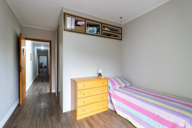 Imagem Casa com 3 Quartos à Venda, em Vila Mariana - São Paulo Imagem Casa com 3 Quartos à Venda, em Vila Mariana - São Paulo