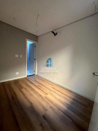 Imagem Casa com 3 Quartos à Venda, 260 m² em Tatuapé - São Paulo Imagem Casa com 3 Quartos à Venda, 260 m² em Tatuapé - São Paulo