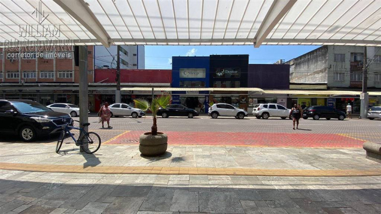 Imagem Apartamento à Venda, 45 m² em Boqueirão - Praia Grande