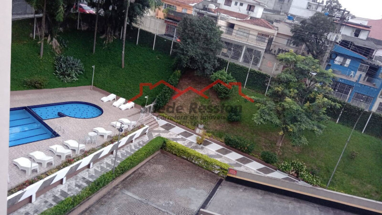 Imagem Apartamento com 3 Quartos à Venda, 67 m² em Vila Constança - São Paulo Imagem Apartamento com 3 Quartos à Venda, 67 m² em Vila Constança - São Paulo