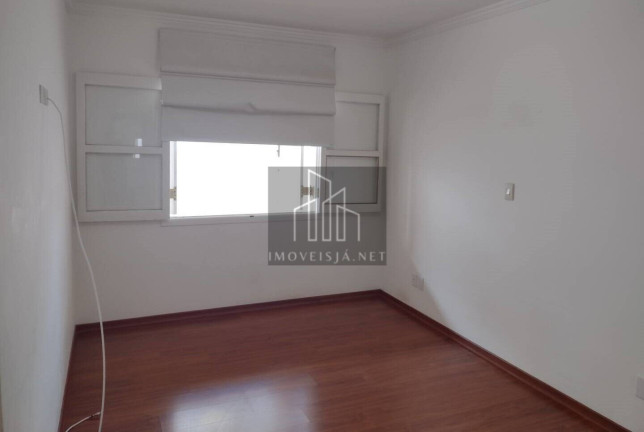 Imagem Casa com 3 Quartos para Alugar, 260 m² em Alphaville Residencial Um - Barueri