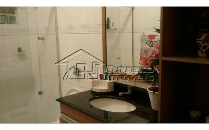 Imagem Casa com 3 Quartos à Venda, 150 m² em Jardim Das Indústrias - São José Dos Campos