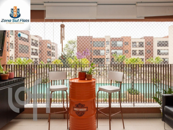 Imagem Apartamento com 3 Quartos à Venda, 108 m² em Vila Monumento - São Paulo Imagem Apartamento com 3 Quartos à Venda, 108 m² em Vila Monumento - São Paulo
