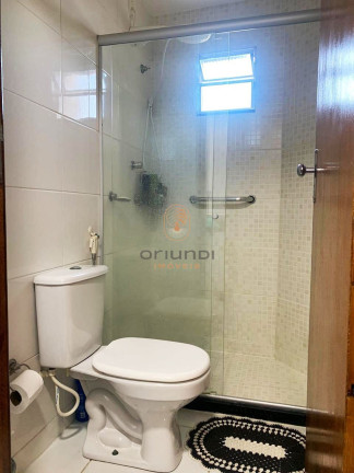 Imagem Apartamento com 2 Quartos à Venda, 97 m² em São Conrado - Cariacica Imagem Apartamento com 2 Quartos à Venda, 97 m² em São Conrado - Cariacica
