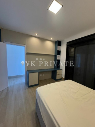 Imagem Casa de Condomínio com 5 Quartos à Venda, 520 m² em Parque Dos Resedás - Itupeva