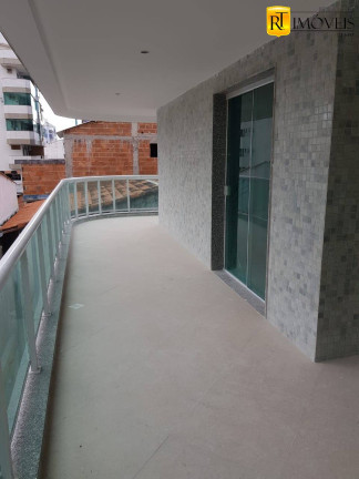 Imagem Apartamento com 3 Quartos à Venda, 100 m² em Braga - Cabo Frio Imagem Apartamento com 3 Quartos à Venda, 100 m² em Braga - Cabo Frio