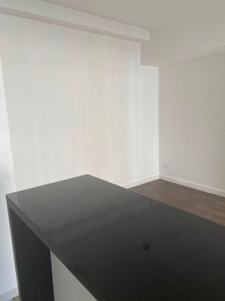 Imagem Apartamento com 2 Quartos à Venda, 54 m² em Vila Andrade - São Paulo Imagem Apartamento com 2 Quartos à Venda, 54 m² em Vila Andrade - São Paulo