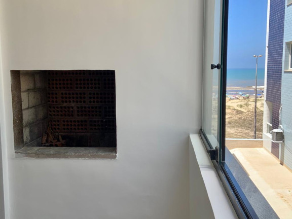 Imagem Apartamento com 3 Quartos à Venda, 64 m² em Centro - Capao Da Canoa Imagem Apartamento com 3 Quartos à Venda, 64 m² em Centro - Capao Da Canoa