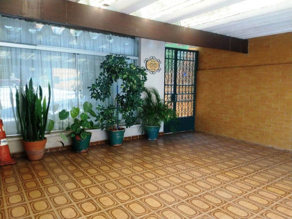 Imagem Sobrado com 3 Quartos à Venda, 168 m² em Campestre - Santo André Imagem Sobrado com 3 Quartos à Venda, 168 m² em Campestre - Santo André
