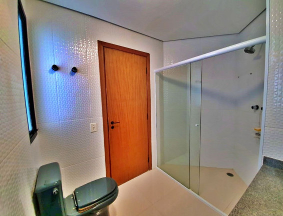 Imagem Apartamento com 3 Quartos à Venda, 140 m² em Pitangueiras - Guarujá Imagem Apartamento com 3 Quartos à Venda, 140 m² em Pitangueiras - Guarujá