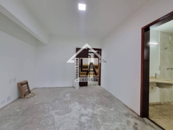 Imagem Apartamento com 4 Quartos à Venda, 236 m² em Vila Suzana - São Paulo Imagem Apartamento com 4 Quartos à Venda, 236 m² em Vila Suzana - São Paulo