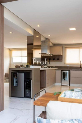 Imagem Cobertura com 3 Quartos à Venda, 246 m² em Rudge Ramos - São Bernardo Do Campo Imagem Cobertura com 3 Quartos à Venda, 246 m² em Rudge Ramos - São Bernardo Do Campo