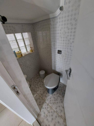 Imagem Casa com 3 Quartos à Venda, 200 m² em Parque Dos Coqueiros - Atibaia