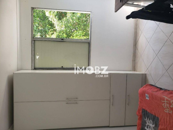 Imagem Imóvel com 3 Quartos à Venda, 55 m² em Jardim Jaqueline - São Paulo Imagem Imóvel com 3 Quartos à Venda, 55 m² em Jardim Jaqueline - São Paulo