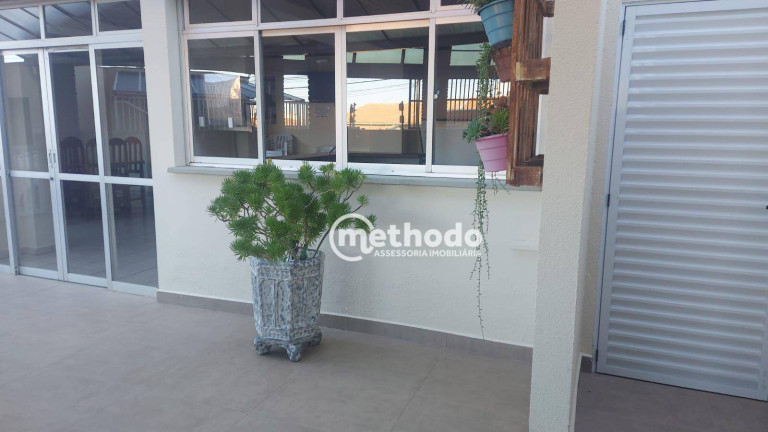 Imagem Apartamento com 2 Quartos à Venda, 70 m² em Vila João Jorge - Campinas Imagem Apartamento com 2 Quartos à Venda, 70 m² em Vila João Jorge - Campinas