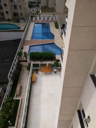 Imagem Apartamento com 3 Quartos à Venda ou Locação, 105 m² em Pitangueiras - Guarujá Imagem Apartamento com 3 Quartos à Venda ou Locação, 105 m² em Pitangueiras - Guarujá
