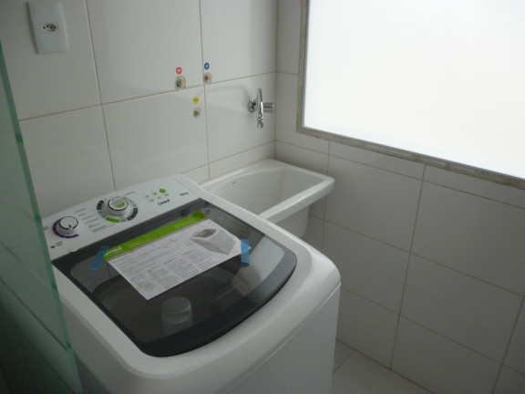 Imagem Apartamento com 4 Quartos à Venda, 94 m² em Cachambi - Rio De Janeiro Imagem Apartamento com 4 Quartos à Venda, 94 m² em Cachambi - Rio De Janeiro
