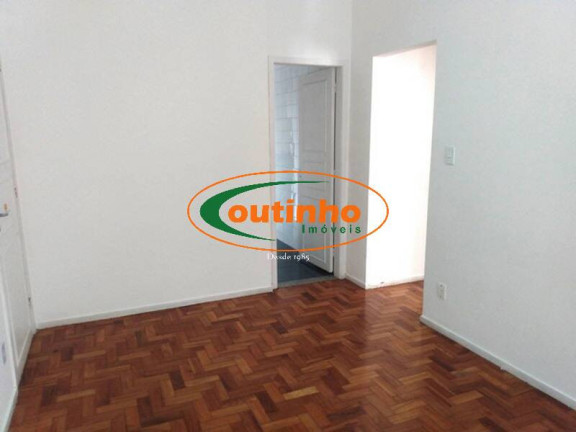 Imagem Apartamento com 2 Quartos à Venda, 69 m² em Grajaú - Rio De Janeiro Imagem Apartamento com 2 Quartos à Venda, 69 m² em Grajaú - Rio De Janeiro